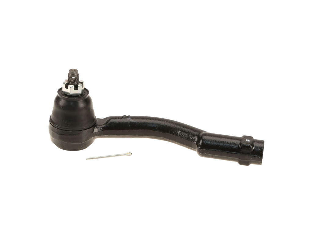 2001-2006 Kia Optima Steering Tie Rod End - Front Right Outer (Sankei 555)