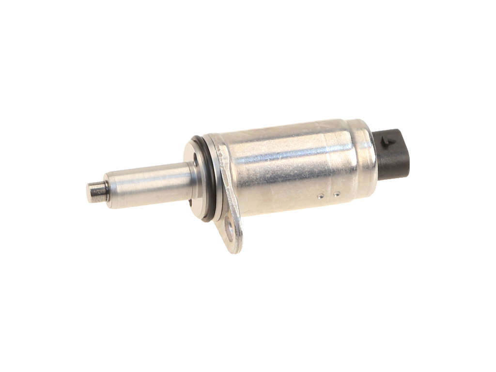 2009-2022 Audi Q5 Engine Variable Valve Timing (VVT) Solenoid (Genuine)