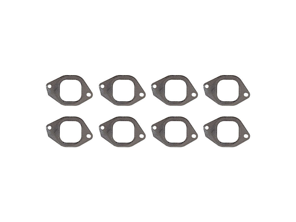 1991-1999 GMC P3500 Exhaust Manifold Gasket (Fel-Pro)