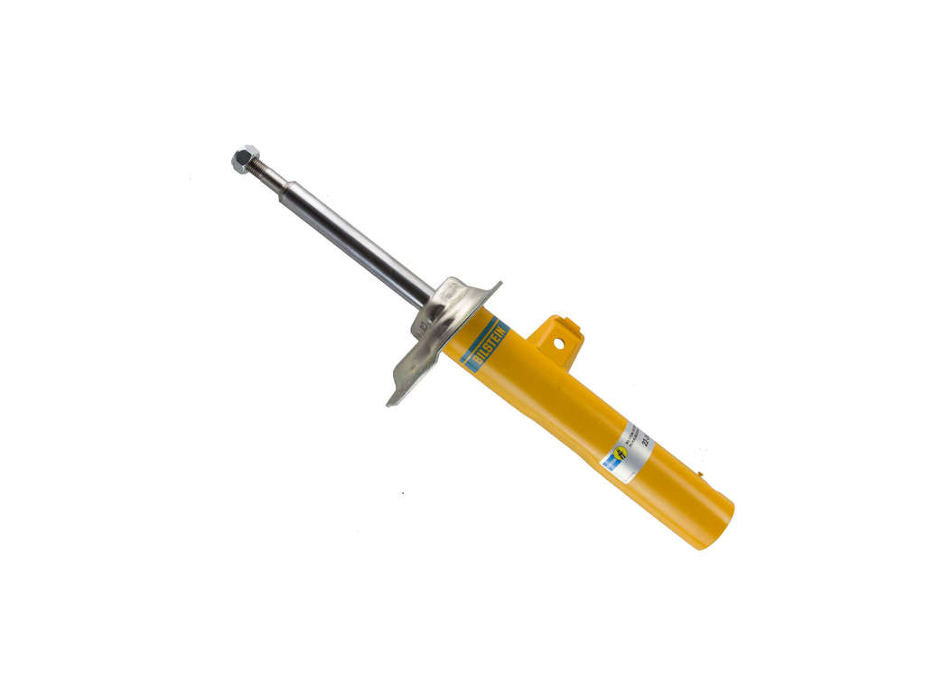 2001-2005 BMW 330xi Suspension Strut Assembly - Front Right (Bilstein)