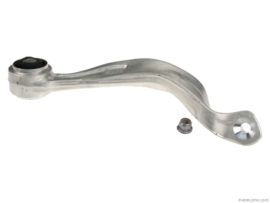 2009-2010 BMW 528i xDrive Suspension Control Arm - Front Left Lower Forward (TRW)
