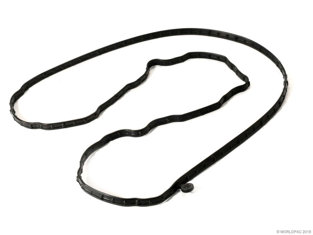 2021-2022 Chevrolet Express 3500 Engine Valve Cover Gasket (ACDelco)