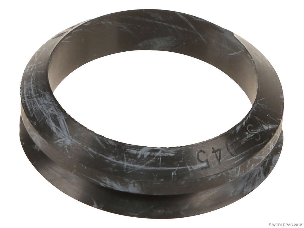 1975-1989 Volvo 244 Wheel Seal - Front (Meistersatz)