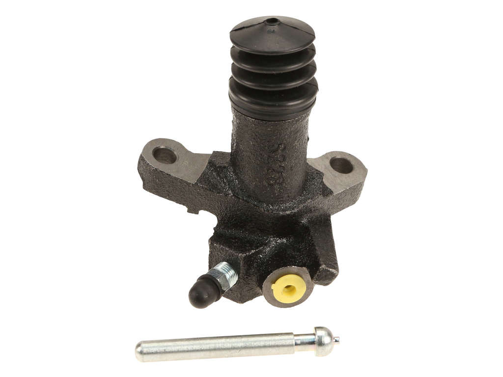 2009-2010 Pontiac G3 Clutch Slave Cylinder (LuK)