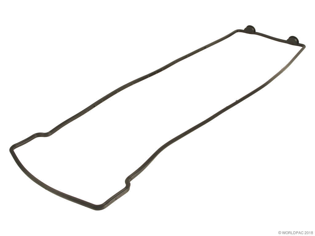 1995-1997 Jaguar XJR Engine Valve Cover Gasket - Center (Eurospare)