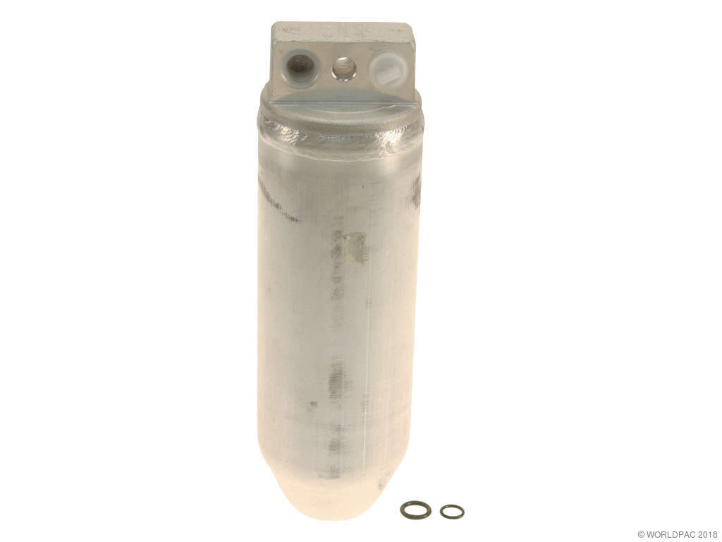 1997-2001 Cadillac Catera A/C Receiver Drier (ACDelco)
