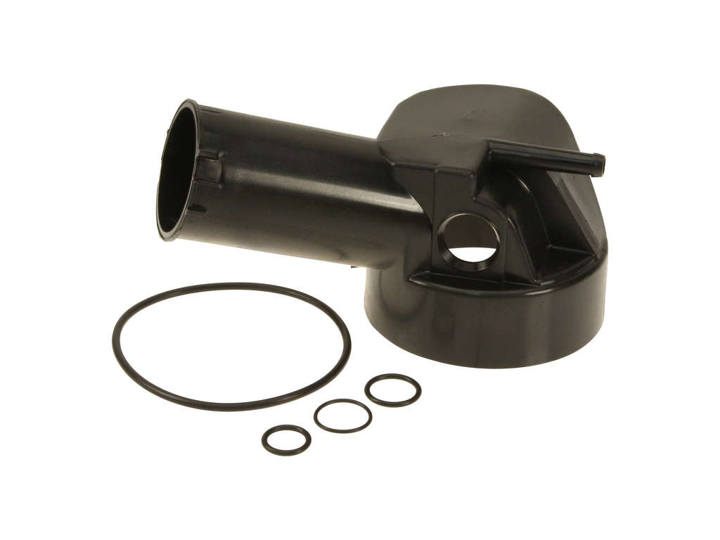 1991-1996 Ford Explorer Power Steering Reservoir (Autopart International)
