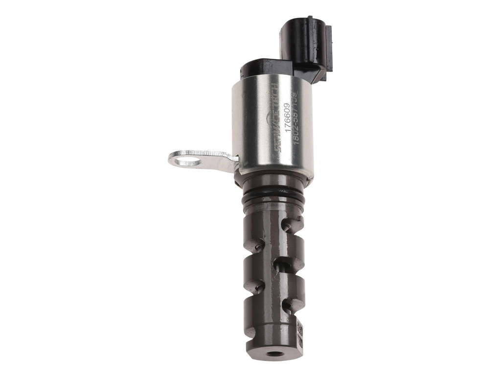 2010-2014 Subaru Tribeca Engine Variable Valve Timing (VVT) Solenoid - Right (Autopart International)