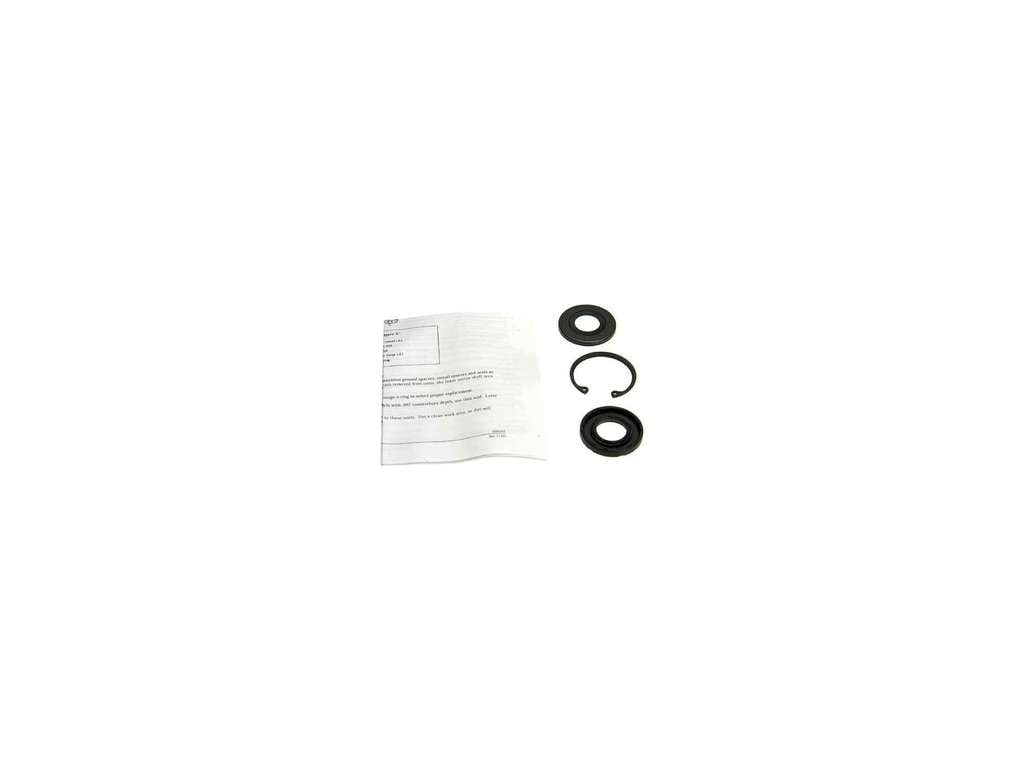 1985-2003 Lincoln Town Car Steering Gear Seal Kit (Powercraft)