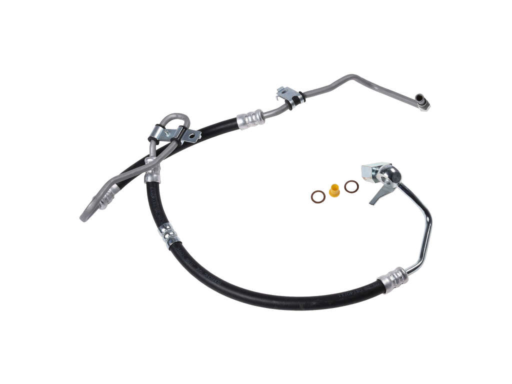 2003-2009 Lexus GX470 Power Steering Pressure Hose (Autopart International)