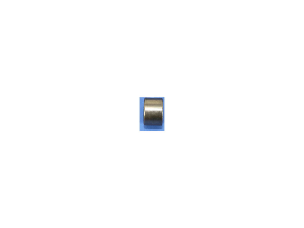 1989-1993 Dodge W250 Clutch Pilot Bushing (Timken)