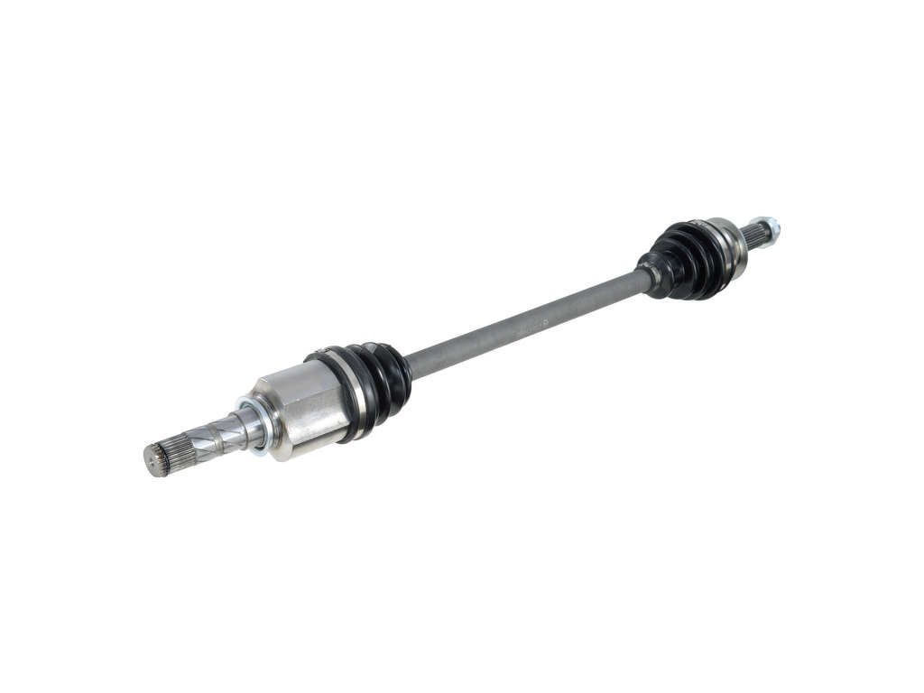 2009-2013 Subaru Forester CV Axle Assembly - Front (Autopart International)
