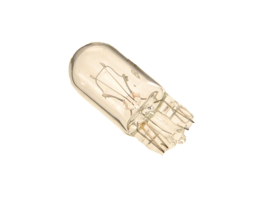 2001-2015 Toyota Prius Parking Light Bulb (Autopart International)
