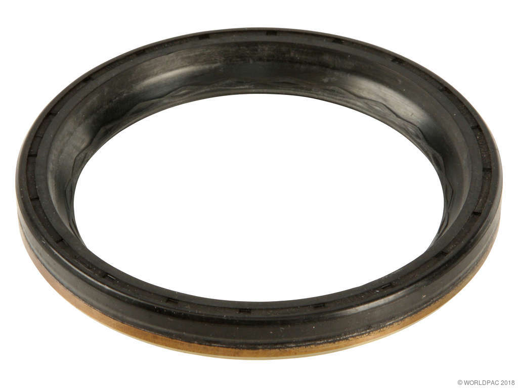 1998-2006 Mercedes-Benz CL600 Differential Cover Seal - Rear (OEQ)