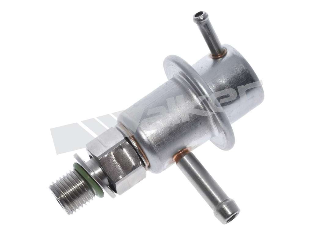 1988-1995 Toyota Pickup Fuel Injection Pressure Regulator (Walker Products)
