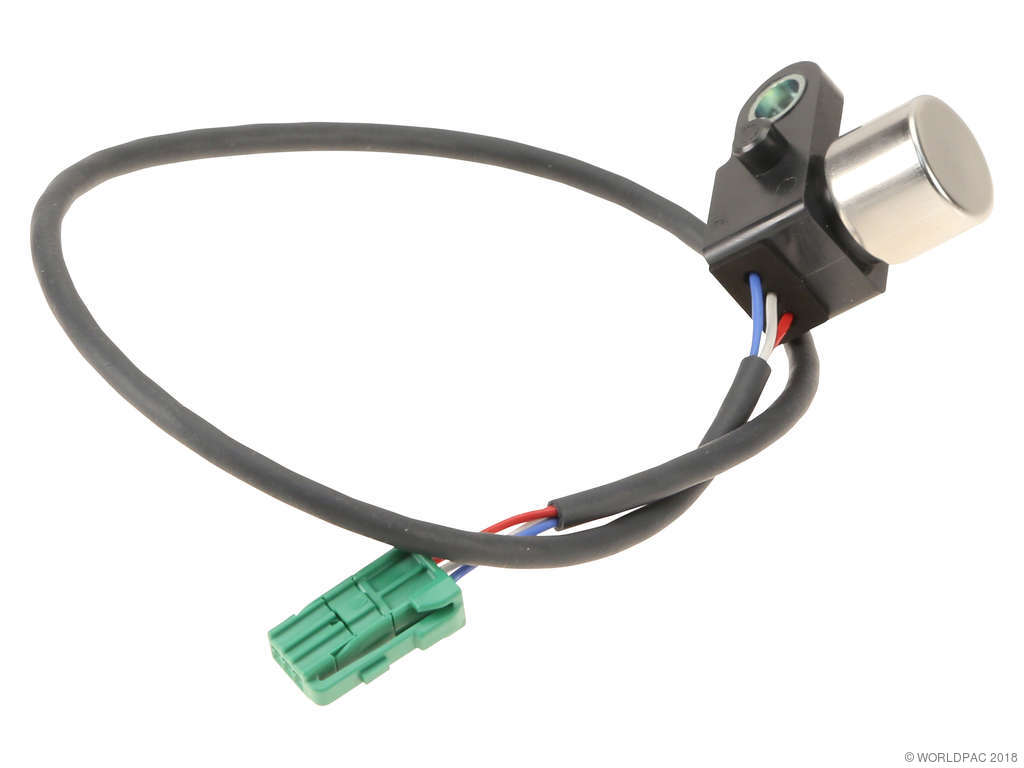 2008-2012 INFINITI EX35 Vehicle Speed Sensor (Hitachi)