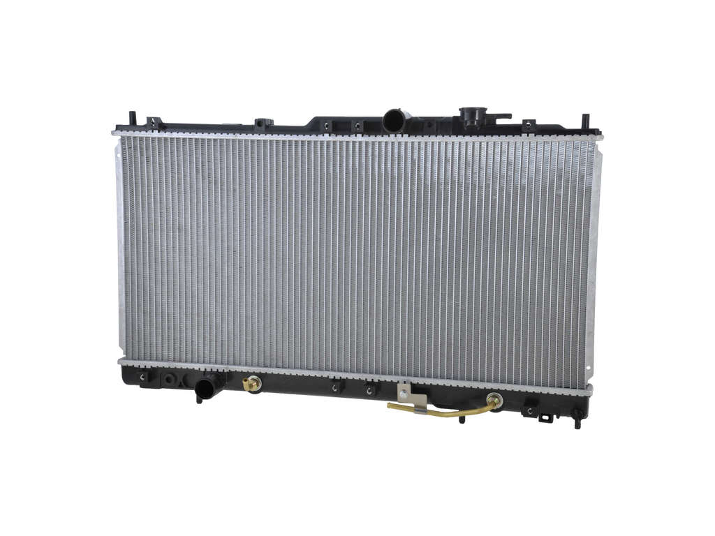 2001-2005 Dodge Stratus Radiator (Autopart International)