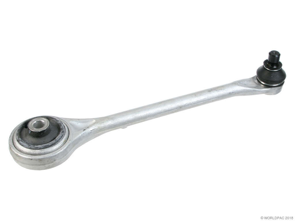1997-1999 Audi A8 Suspension Control Arm - Front Upper Forward (Febi)