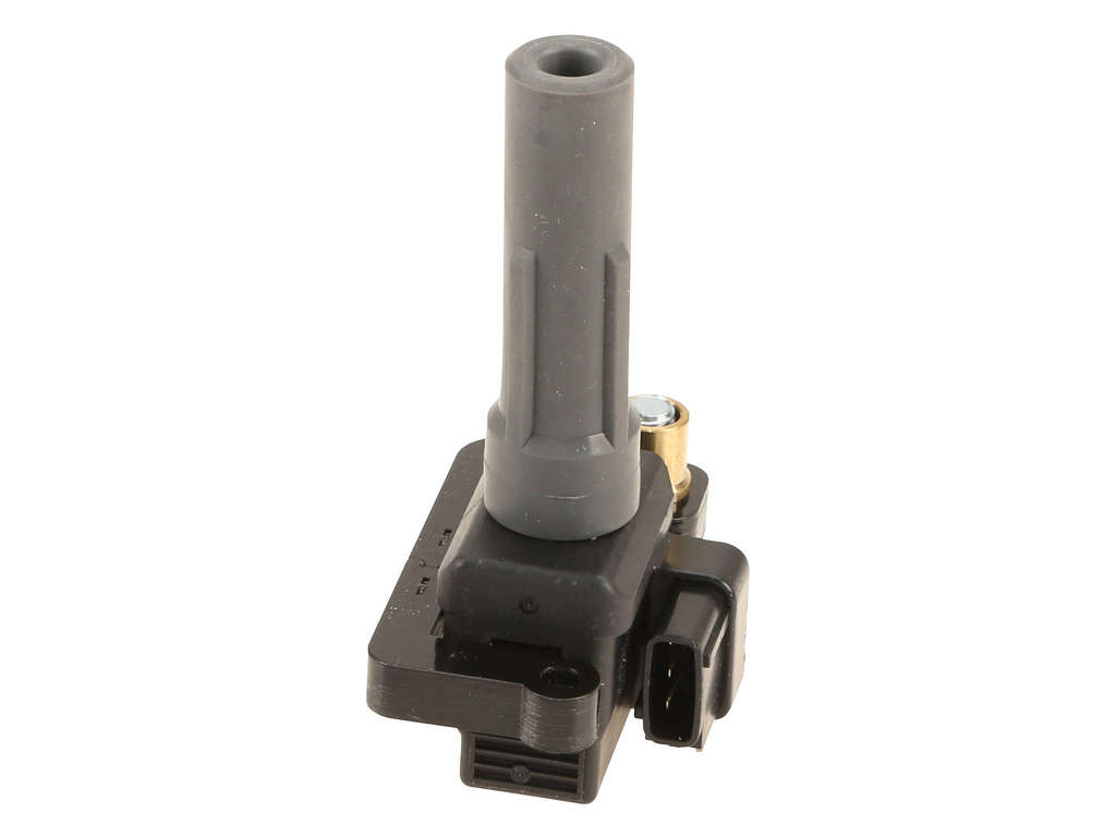 2010-2012 Subaru Legacy Direct Ignition Coil (Diamond)