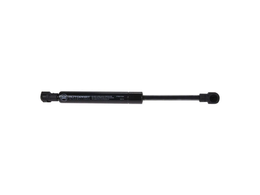2007-2012 Nissan Sentra Trunk Lid Lift Support (Autopart International)