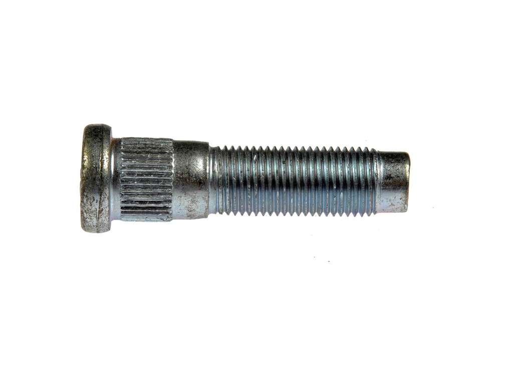 2000 Dodge Ram 2500 Van Wheel Lug Stud (Dorman)