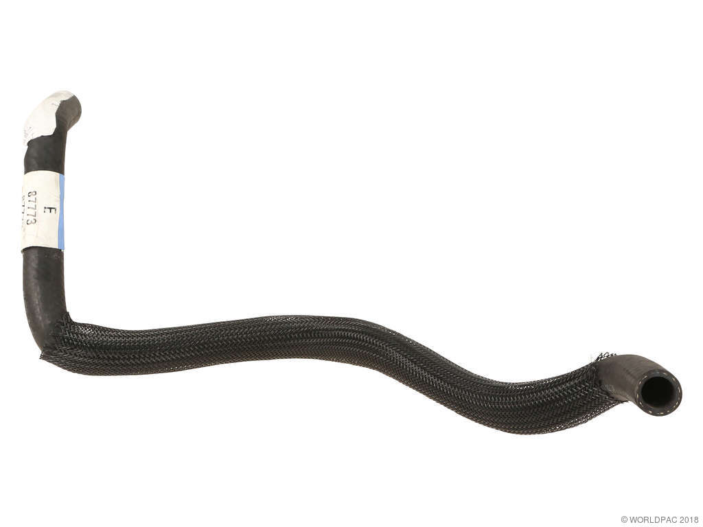 1993-1997 Ford Probe HVAC Heater Hose (Dayco)