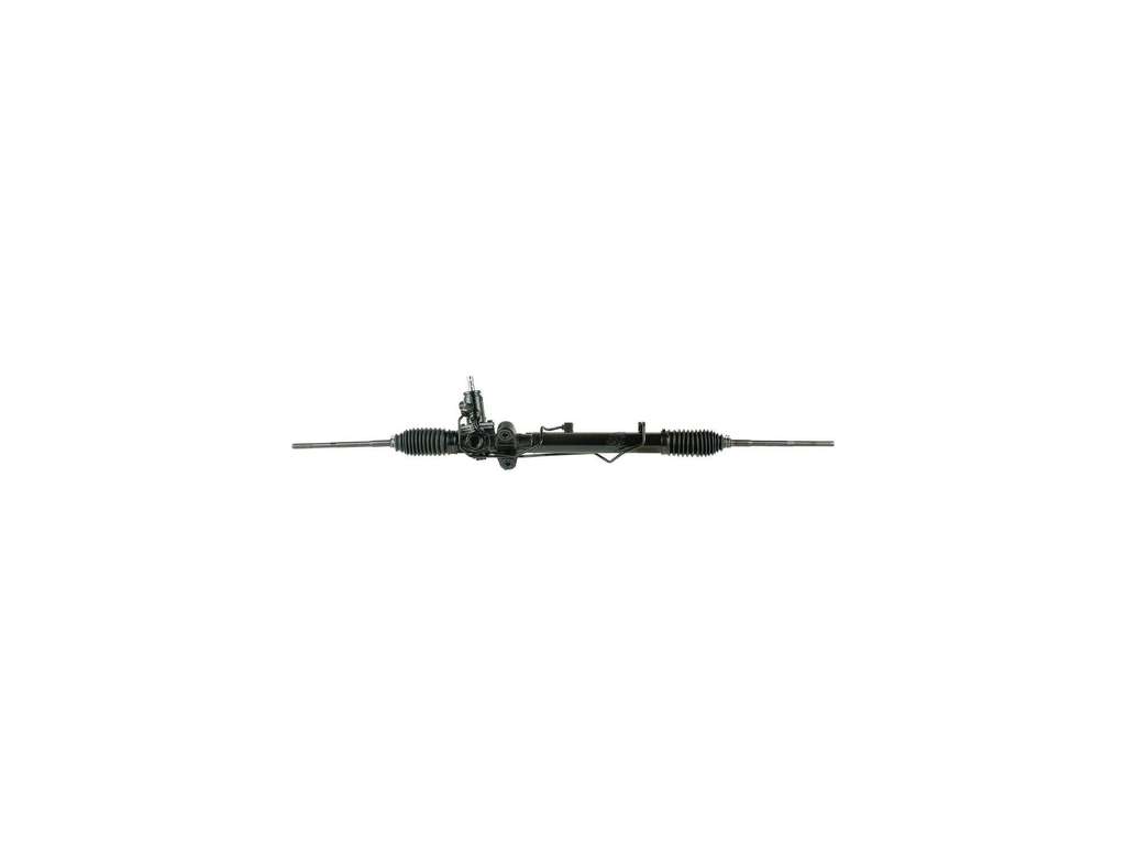 2001 Dodge Stratus Rack and Pinion Assembly (Cardone)