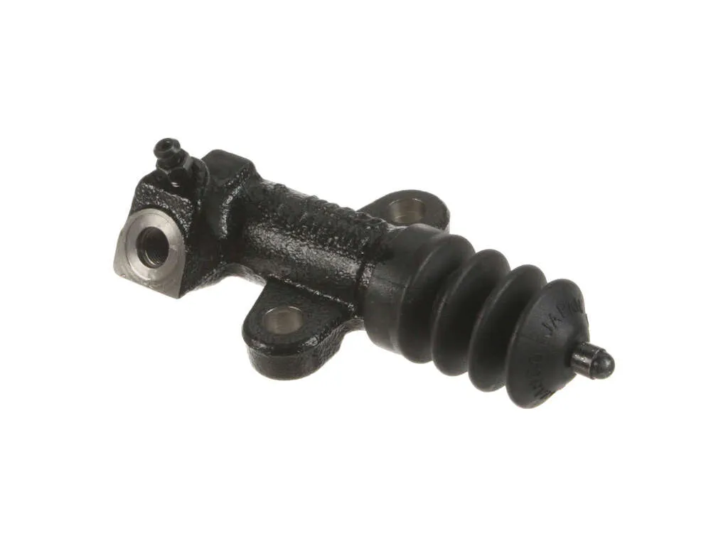 2005-2019 Nissan Frontier Clutch Slave Cylinder (Nabtesco Rocky)