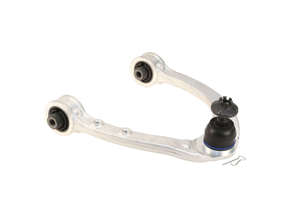 2005-2012 Acura RL Suspension Control Arm - Front Right Upper (Autopart International)