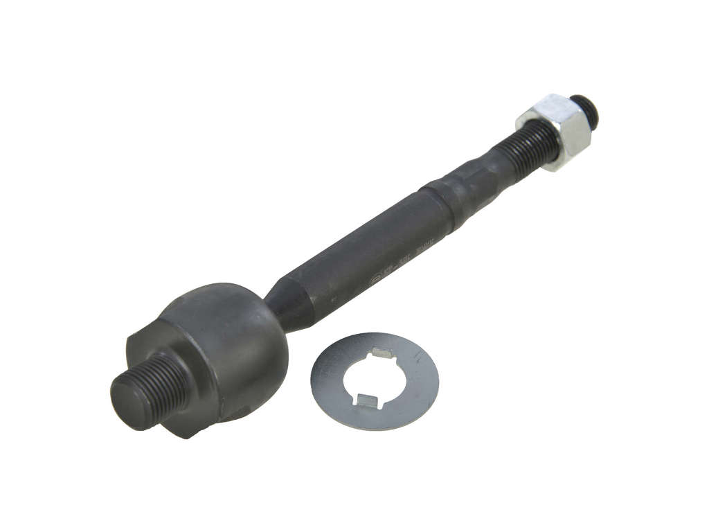 2001-2006 Lexus LS430 Steering Tie Rod End - Front Inner (Autopart International)