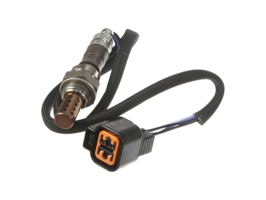 1998-1999 Mitsubishi Eclipse Oxygen Sensor - Downstream (Denso)