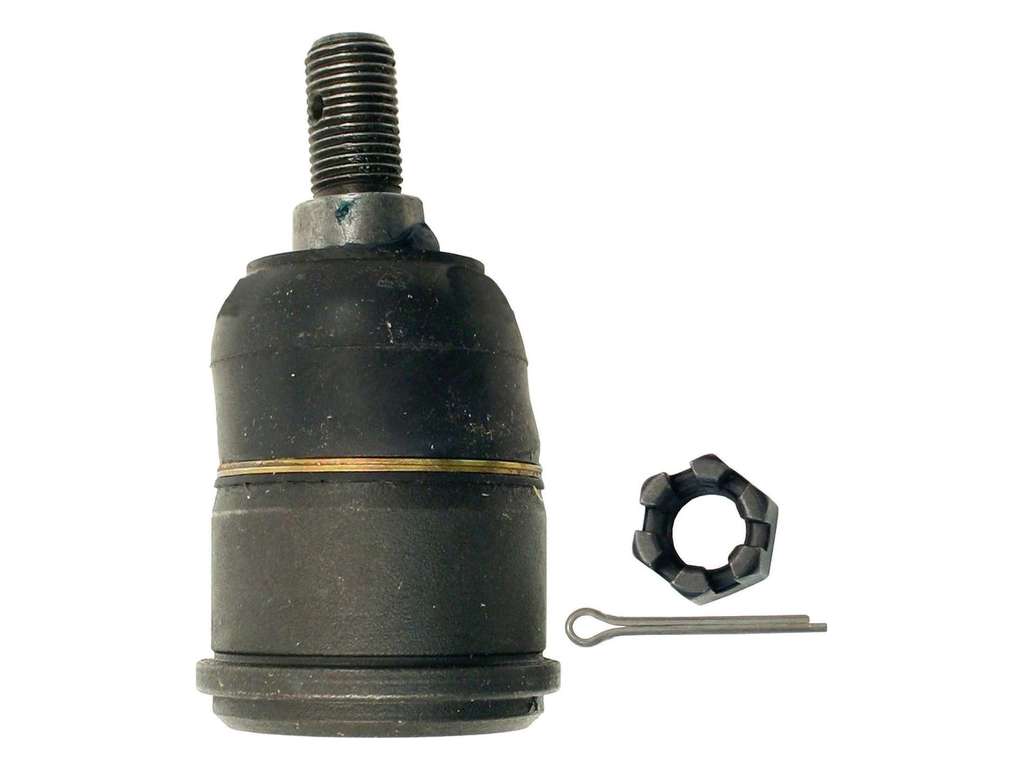 2009-2014 Acura TSX Suspension Ball Joint - Front Lower (Moog)
