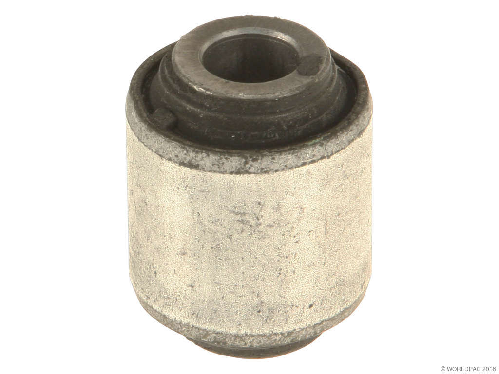 2006-2010 INFINITI M45 Suspension Control Arm Bushing - Rear Lower Outer Forward (Genuine)
