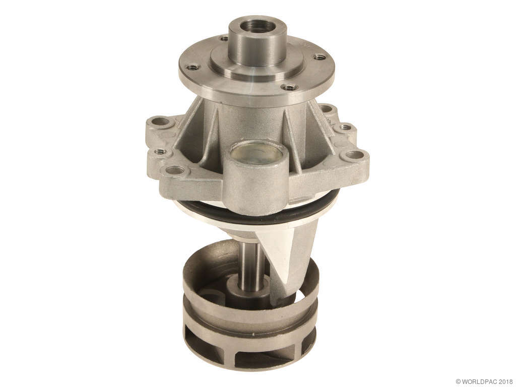2006-2010 BMW M5 Engine Water Pump (Graf)