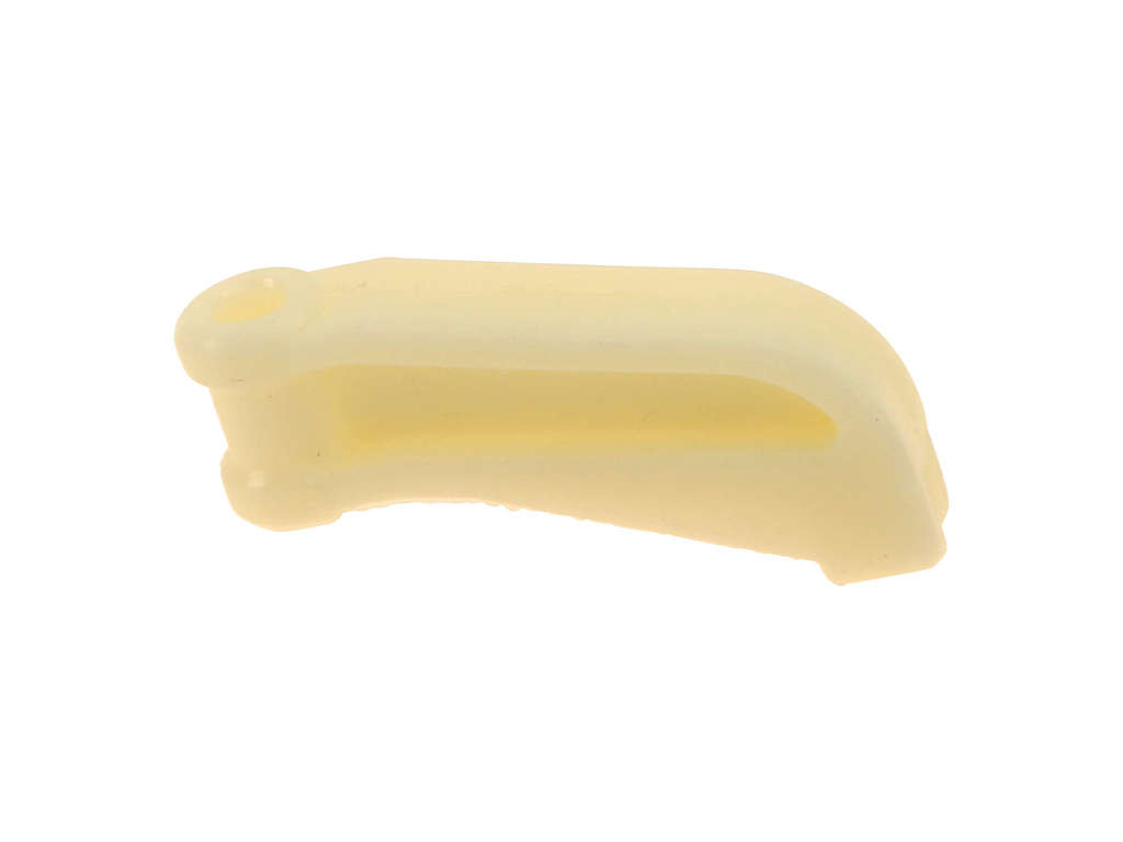 1965-1977 Porsche 911 Throttle Lever (APA/URO Parts)