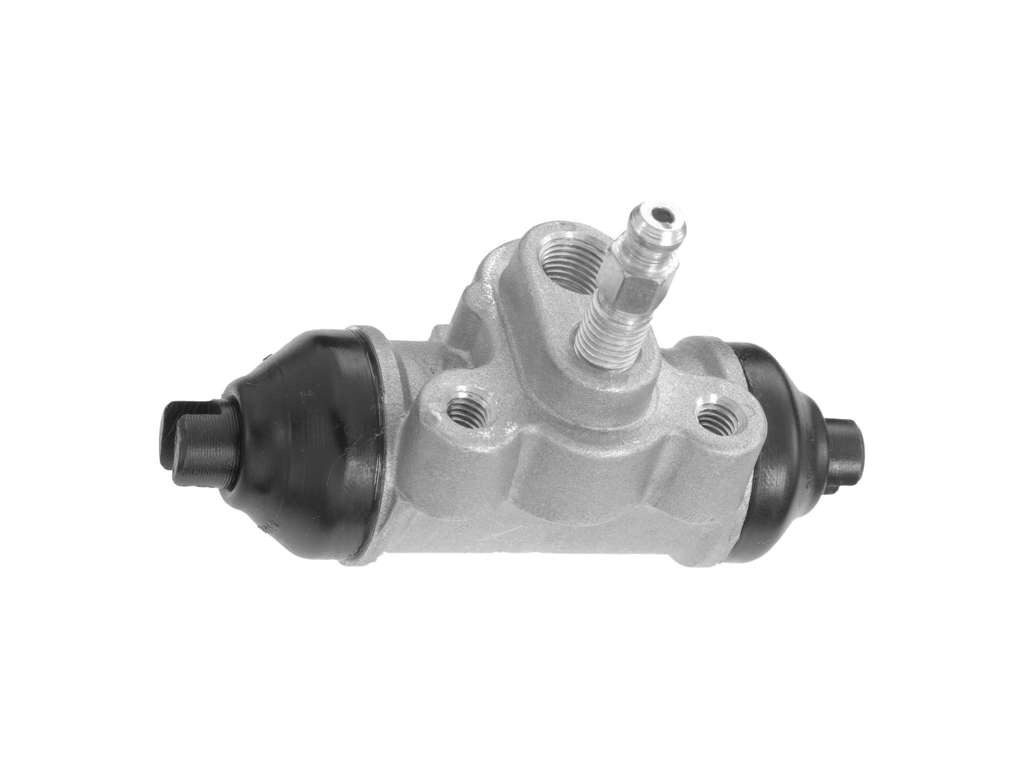 2000-2004 Kia Spectra Drum Brake Wheel Cylinder - Rear or Rear Left or Rear Right (Autopart International)