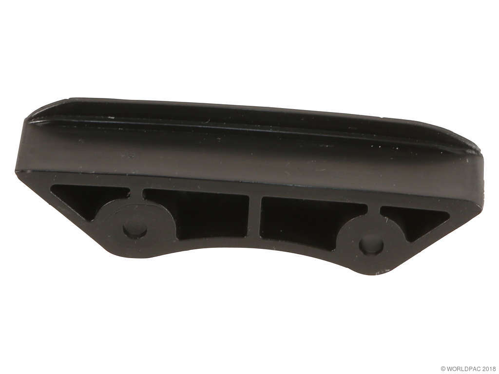 2008-2009 Toyota FJ Cruiser Engine Timing Chain Guide - Upper (Cloyes)