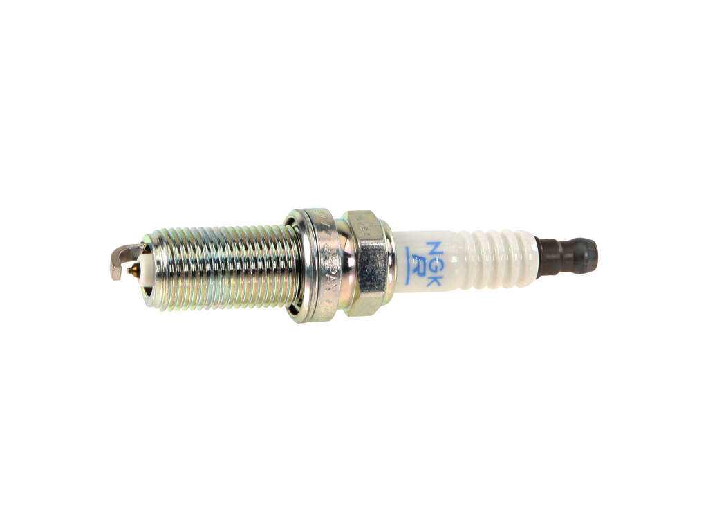 2006-2009 Saab 9-3 Spark Plug (NGK)