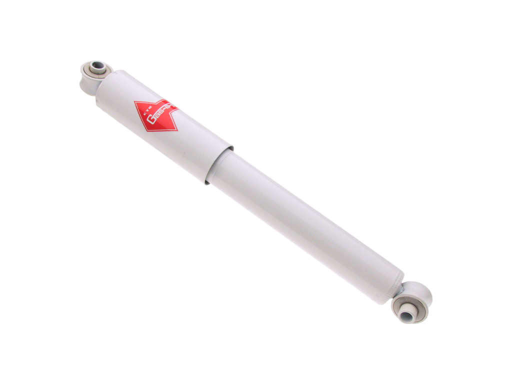 1975-1989 Volvo 244 Suspension Shock Absorber - Rear (KYB (old box))