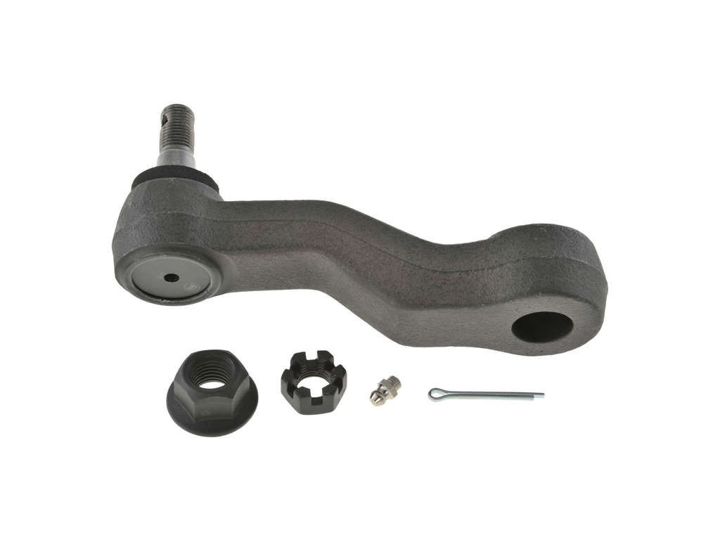 2003-2010 Chevrolet Express 2500 Steering Idler Arm (Autopart International)