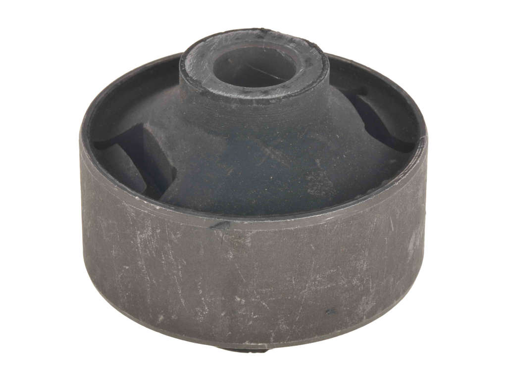 2007-2010 Pontiac G5 Suspension Control Arm Bushing - Front Lower Rearward (Autopart International)