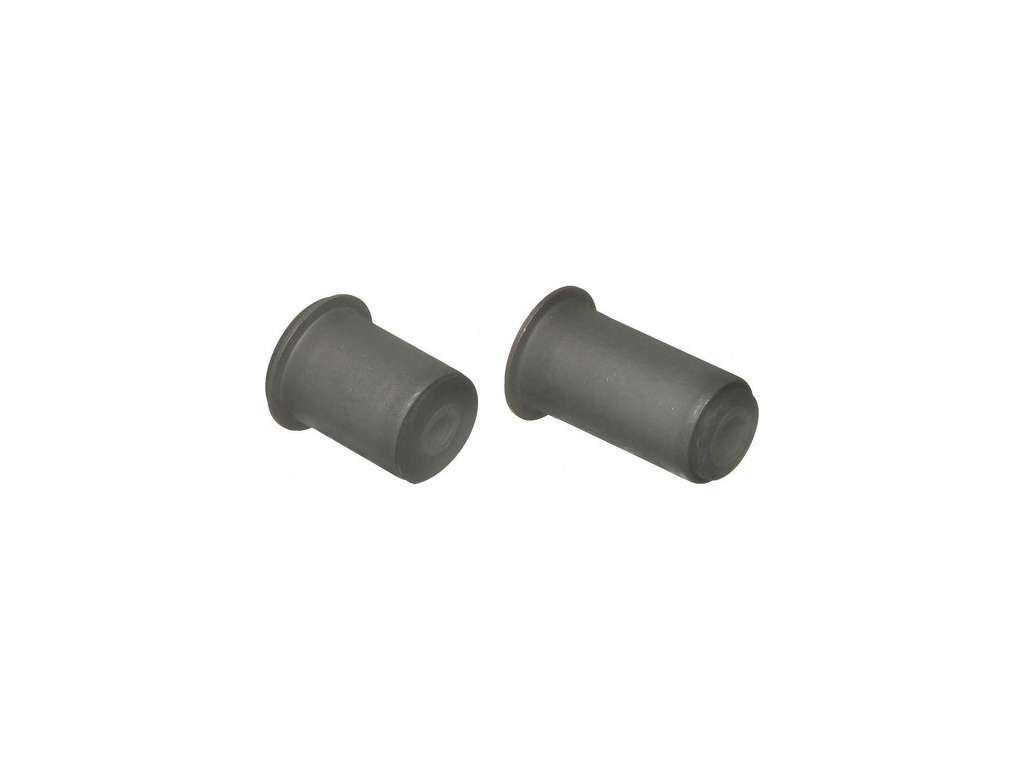 1999-2003 Dodge Durango Suspension Control Arm Bushing - Front Lower Forward or Front Lower Rearward (Moog)
