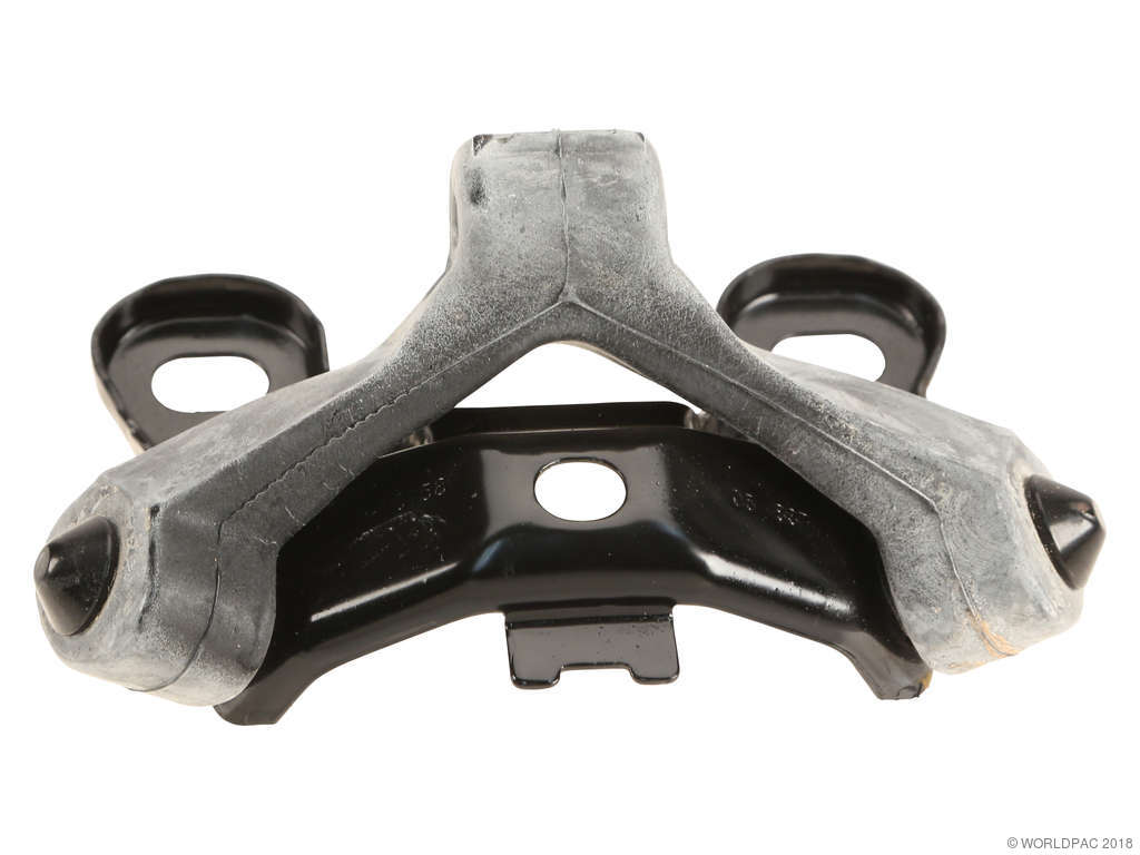 2009-2013 Audi A3 Exhaust Bracket (Febi)