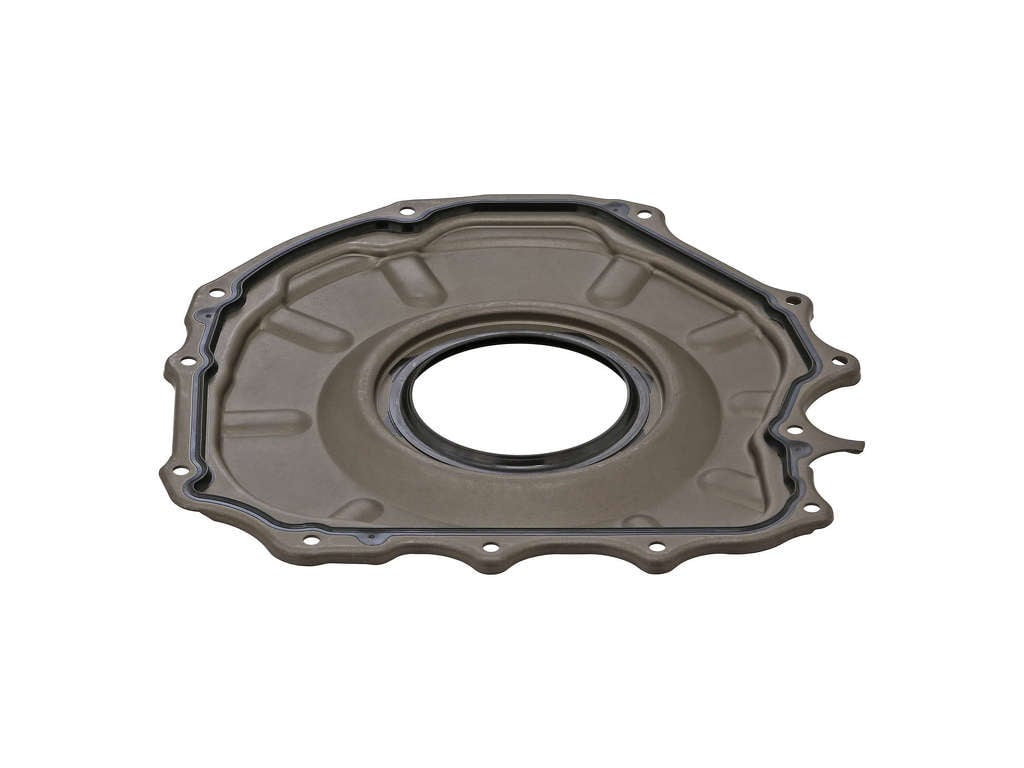 2014-2021 Jaguar F-Type Engine Crankshaft Seal - Rear (Elring)