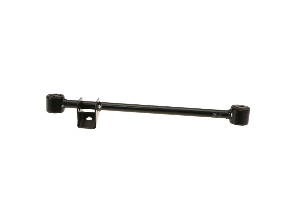 2002-2007 Subaru Impreza Suspension Control Arm - Rear Left Lower Rearward (Dorman)