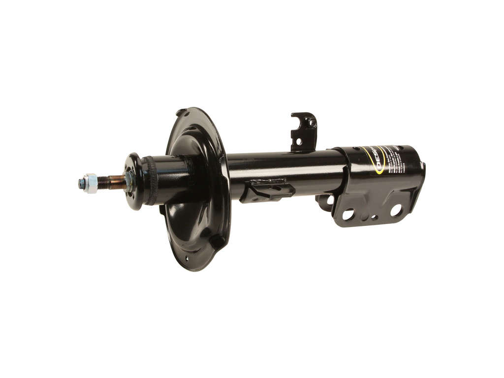 2005-2010 Scion tC Suspension Strut Assembly - Front Left (Monroe)