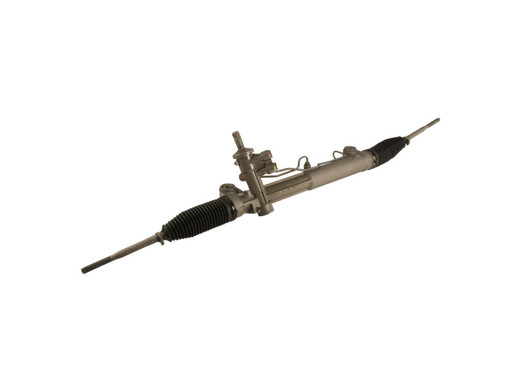2006-2010 Chrysler 300 Rack and Pinion Assembly (Maval)