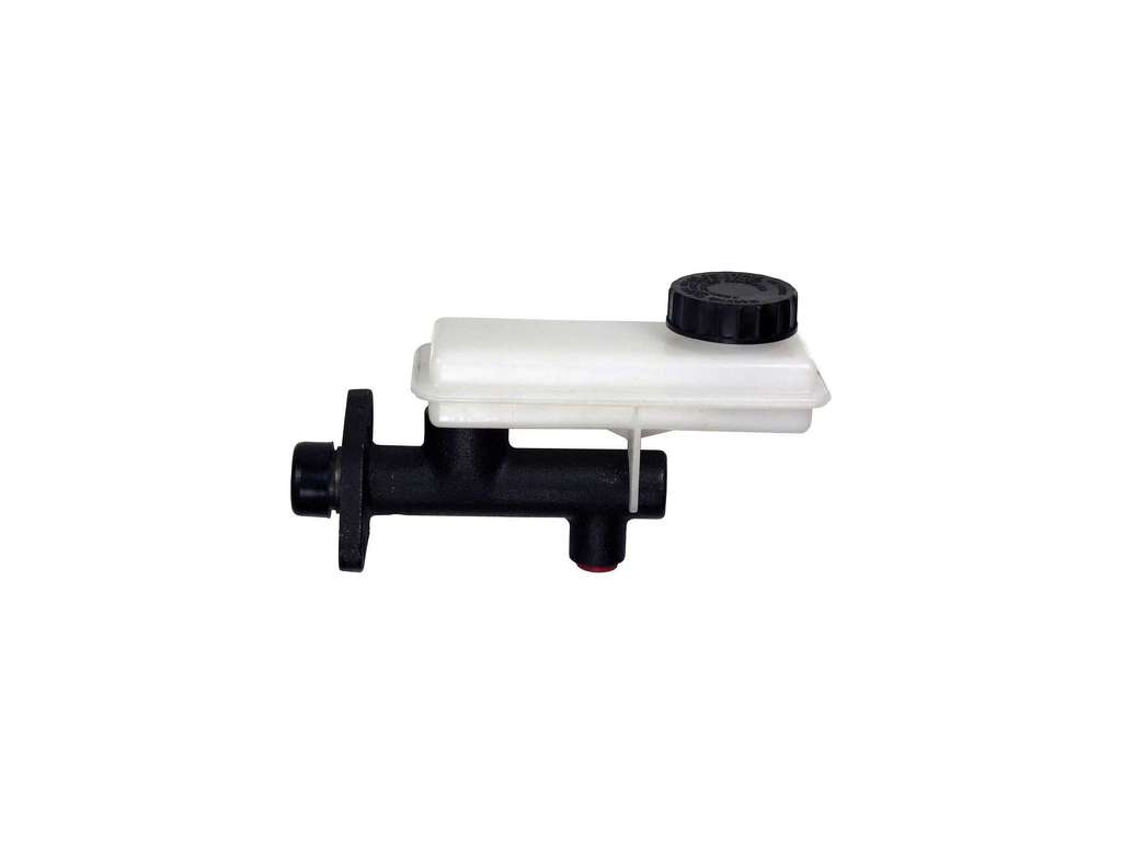 1988-1991 GMC C1500 Clutch Master Cylinder (LuK)