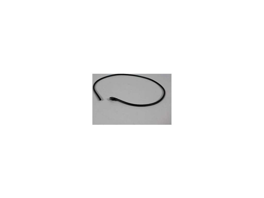 2007-2008 Freightliner Sprinter 3500 Windshield Washer Nozzle (Mopar)