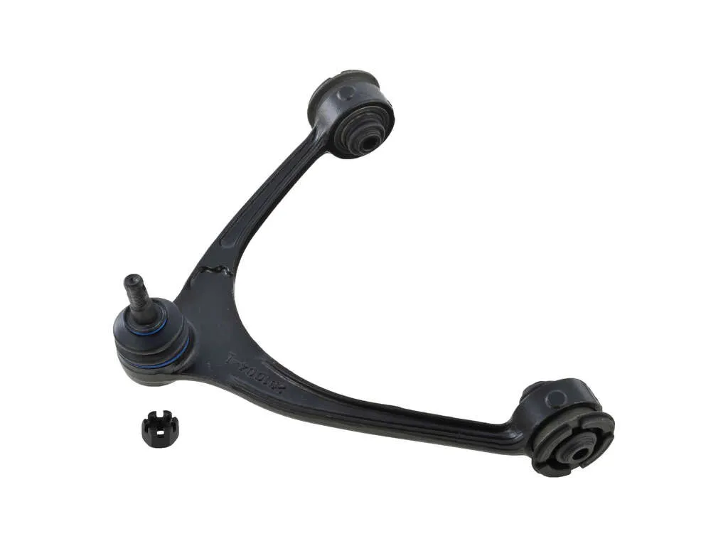 1993-2003 Lexus GS300 Suspension Control Arm - Front Left Upper (Autopart International)